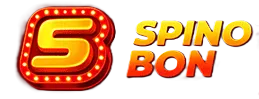 Spinobon logo
